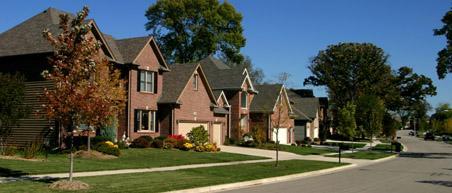 Ginger
                              Woods Drive